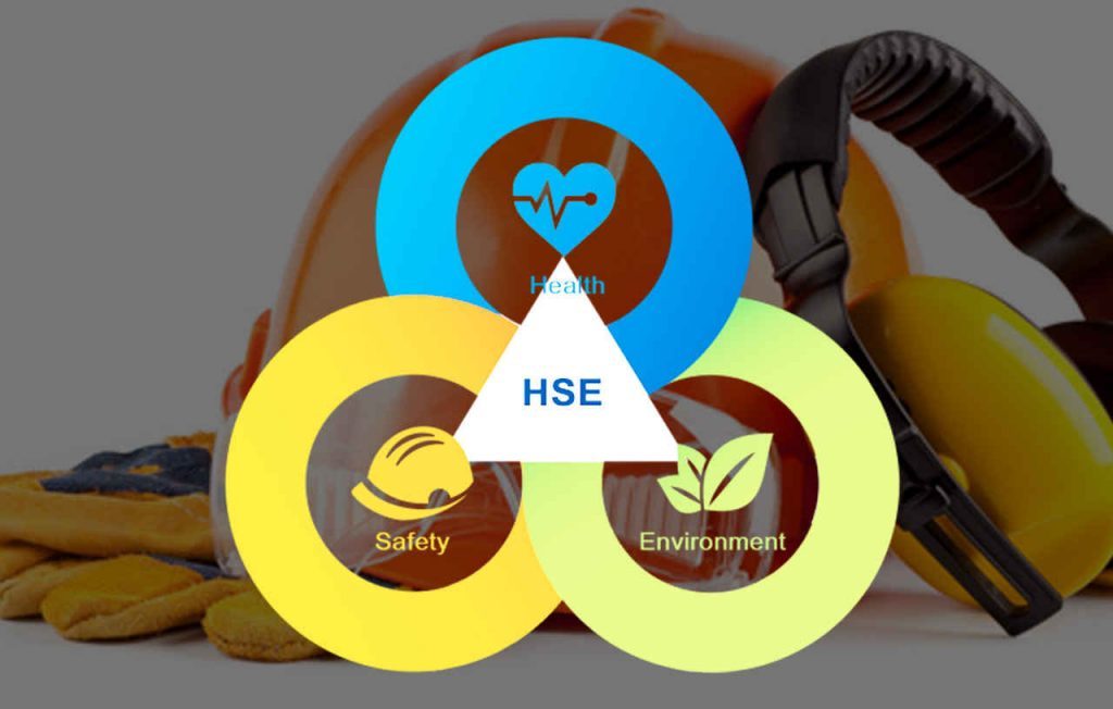 HSE Milstreet Catering